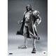 Marvel Action Figure 1/6 Doctor Doom Classic 34 cm